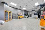 2818 Grand - Photo 4