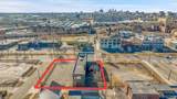 2818 Grand - Photo 40