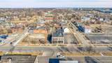 2818 Grand - Photo 41