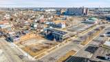 2818 Grand - Photo 43