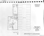 2818 Grand - Photo 45