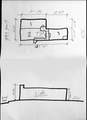 2818 Grand - Photo 47