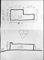 2818 Grand - Photo 49