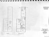 2818 Grand - Photo 52
