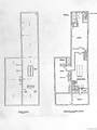 2818 Grand - Photo 53