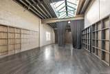 2818 Grand - Photo 9