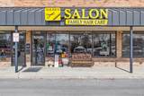40400 Five Mile Rd - Photo 1