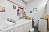 40400 Five Mile Rd - Photo 10