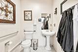 40400 Five Mile Rd - Photo 11