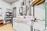 40400 Five Mile Rd - Photo 12