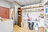 40400 Five Mile Rd - Photo 13