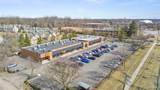 40400 Five Mile Rd - Photo 14
