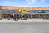 40400 Five Mile Rd - Photo 2
