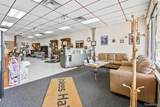 40400 Five Mile Rd - Photo 3