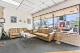 40400 Five Mile Rd - Photo 4