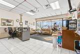 40400 Five Mile Rd - Photo 5