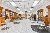 40400 Five Mile Rd - Photo 6