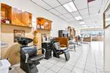 40400 Five Mile Rd - Photo 9