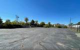 13140 Mcnichols - Photo 2