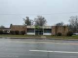 14001 Mcnichols - Photo 1