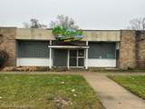 14001 Mcnichols - Photo 2