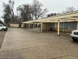 14001 Mcnichols - Photo 3