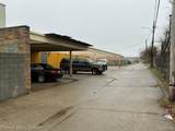 14001 Mcnichols - Photo 4