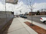 16325 Warren - Photo 5