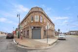 7409 Michigan - Photo 1