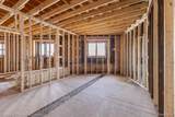 7409 Michigan - Photo 10
