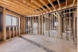 7409 Michigan - Photo 11