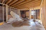 7409 Michigan - Photo 12
