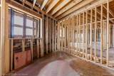 7409 Michigan - Photo 13