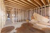 7409 Michigan - Photo 14