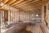 7409 Michigan - Photo 15