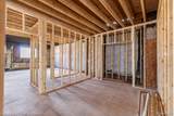 7409 Michigan - Photo 16