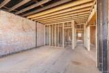 7409 Michigan - Photo 17