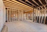 7409 Michigan - Photo 18