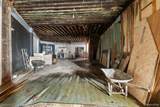7409 Michigan - Photo 19