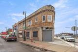 7409 Michigan - Photo 2