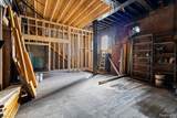 7409 Michigan - Photo 20