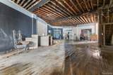 7409 Michigan - Photo 21