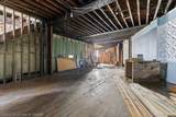 7409 Michigan - Photo 23