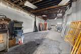 7409 Michigan - Photo 24