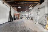7409 Michigan - Photo 25