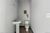 7409 Michigan - Photo 26