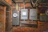 7409 Michigan - Photo 27