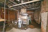 7409 Michigan - Photo 29