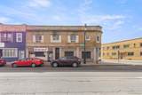 7409 Michigan - Photo 3