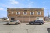 7409 Michigan - Photo 31